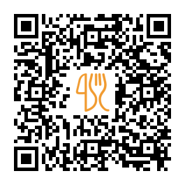 QR-code link către meniul Cedars