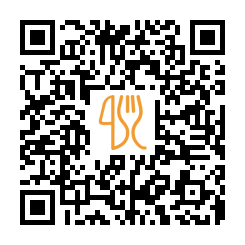 QR-code link către meniul Sorti