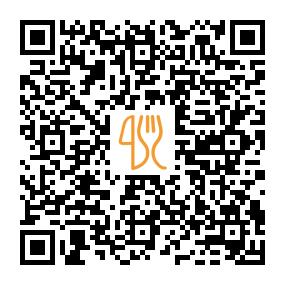 QR-code link către meniul Florima