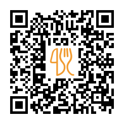 QR-code link către meniul Thian Thai