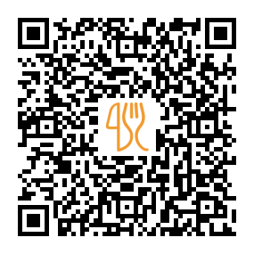 QR-code link către meniul Kuro Mori