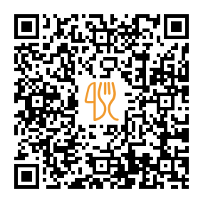 QR-code link către meniul Die Brasserie