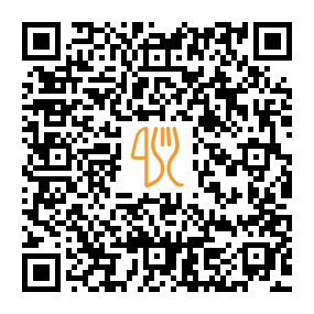 QR-code link către meniul Erbert And Gerbert's Subs