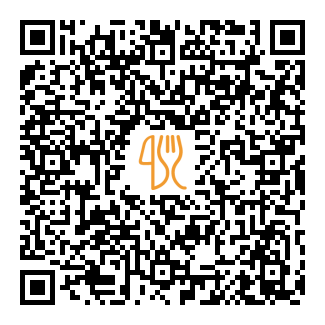 QR-code link către meniul Landgasthof Schöne Aussicht Inh. Hansjörg Haug