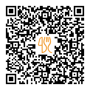 QR-code link către meniul Walter Ritter Gaststätte Goldener Ritter