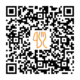 QR-code link către meniul Ak Biryani