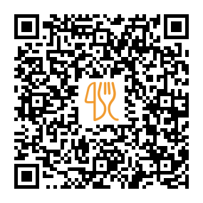 QR-code link către meniul Luv Story