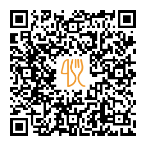 QR-code link către meniul Pizzeria Am Ardey