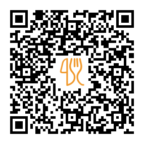 QR-code link către meniul il Piatto