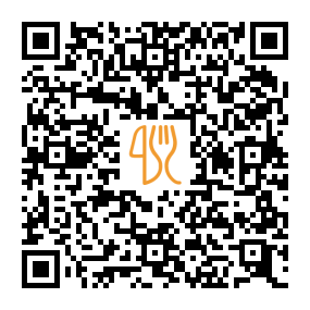 QR-code link către meniul Ilik Imbiss Döner/kebab