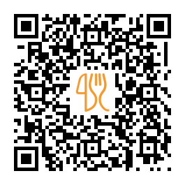 QR-code link către meniul Synergy