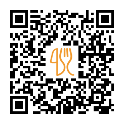 QR-code link către meniul Srikesh (veg)