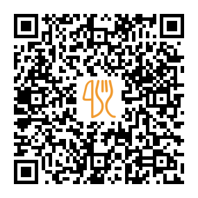 QR-code link către meniul Jami Döner Burger Pizza