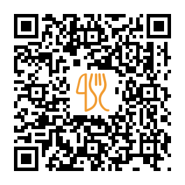 QR-code link către meniul Prova