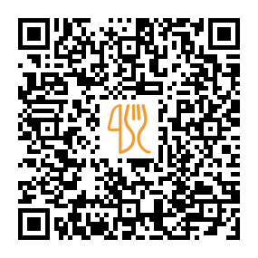 QR-code link către meniul Hirter Stuberl