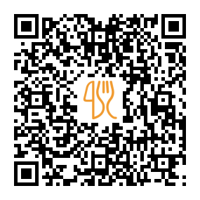 QR-code link către meniul The Nawab's Biriyani