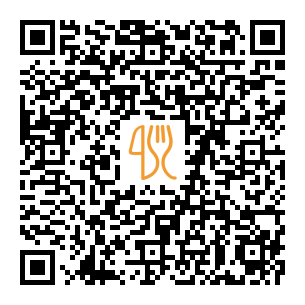 QR-code link către meniul Pizza Piccoli Inh. Piotr Mikolajczak