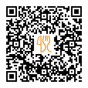 QR-code link către meniul Amrutha Rasa Family