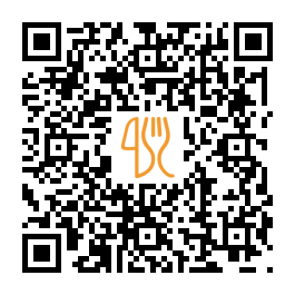 QR-code link către meniul Country Kitchen