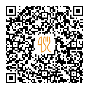 QR-code link către meniul Ali´s Grillhaus Fatima Aldomiri