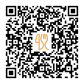 QR-code link către meniul Subway