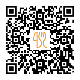 QR-code link către meniul Fassler Hall