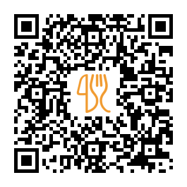 QR-code link către meniul Rava E Fava