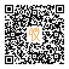 QR-code link către meniul Sri Sa Foods