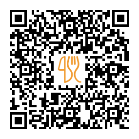 QR-code link către meniul Arlecchino Lurate Caccivio