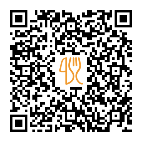 QR-code link către meniul D.h. Lescombes Winery Tasting Room