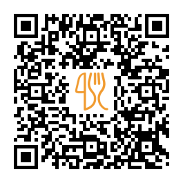 QR-code link către meniul Anjani