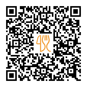 QR-code link către meniul L'osteria Pizza E Pasta