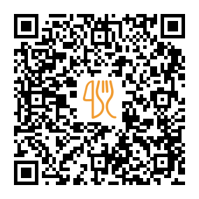 QR-code link către meniul Jade Garden Chinese Cuisine