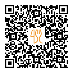 QR-code link către meniul Beacher`s-Island