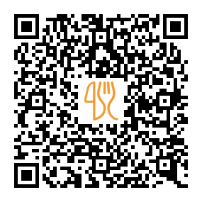 QR-code link către meniul Taberna