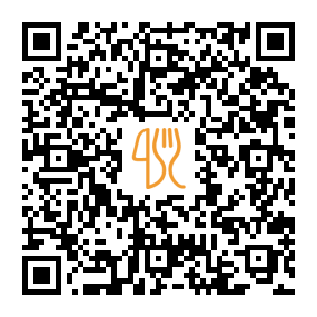 QR-code link către meniul Chennai Bhavan