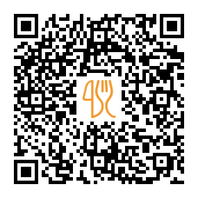 QR-code link către meniul Goat Head Saloon