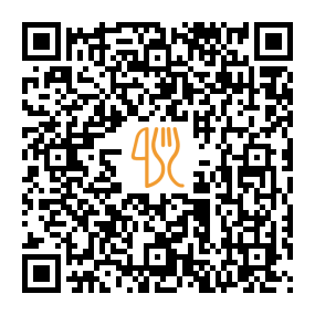 QR-code link către meniul Good Morning Tea And Fast Food