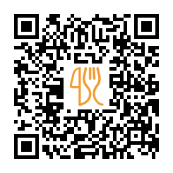 QR-code link către meniul Juicito