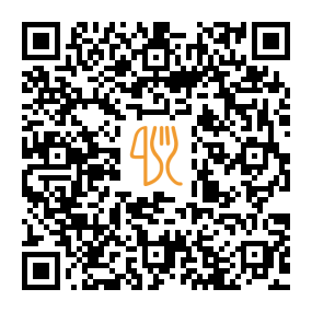 QR-code link către meniul Chennai Sandwich Hub And Bakery