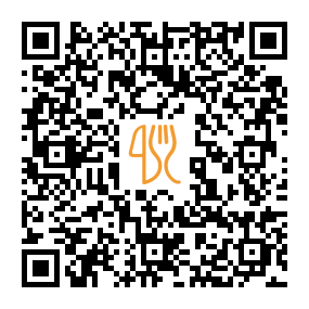 QR-code link către meniul Casey's General Store