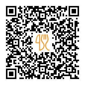 QR-code link către meniul Gaststätte Alt Bonsdorf