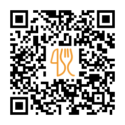 QR-code link către meniul Adler