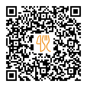 QR-code link către meniul Jimmy B's Pizza Parlor