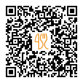 QR-code link către meniul Aktiv- Stock Stein