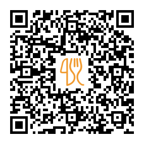 QR-code link către meniul Samosa Singh