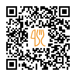 QR-code link către meniul Vinoh