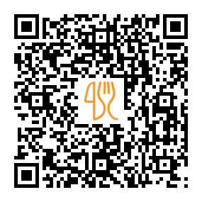 QR-code link către meniul Taj Food Corner