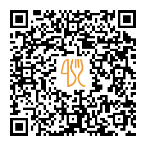 QR-code link către meniul Chatsang Cafe