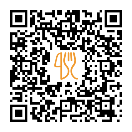 QR-code link către meniul Nine Family Dhaba